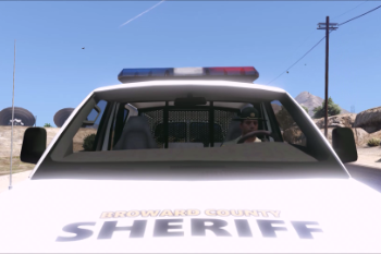 E188b2 broward county sheriff, fl (20)